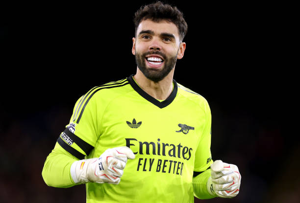 2008赛季中超联赛赛程表(含开球时间及比赛场馆)