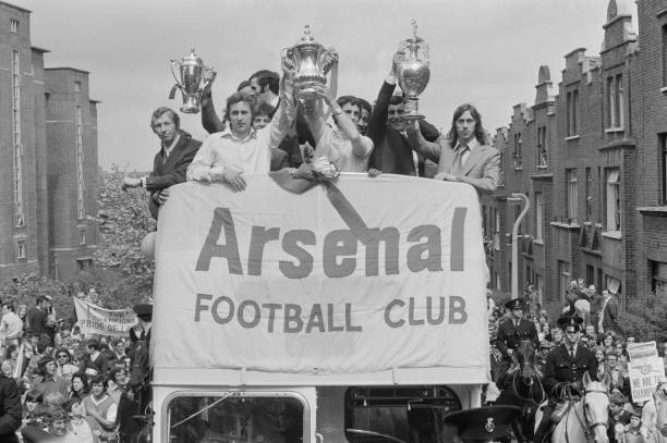 欧冠四强教练斗法:图赫尔、齐达内、瓜迪奥拉、波切蒂诺的战术博弈