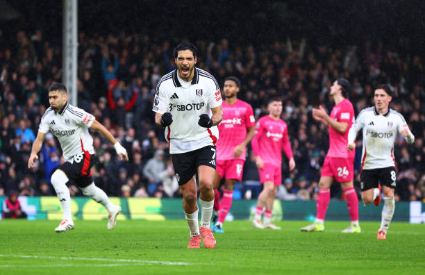 一锤定音的艺术:剖析那些进球转化率惊人的“冷血杀手”