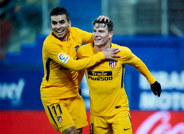 欧洲杯点球大战心理战:球员如何应对关键时刻?