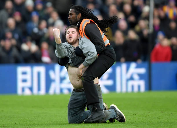 内马尔进球集锦:从桑托斯到巴黎圣日耳曼的辉煌