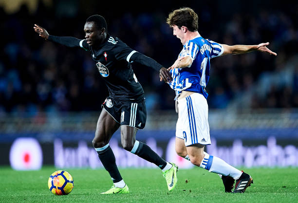 五大平台对比:哪个西甲直播网站体验最佳?