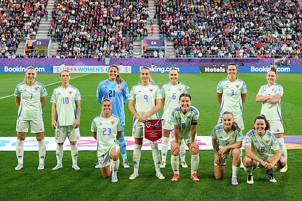 法甲欧战席位争夺:谁能跻身前四?