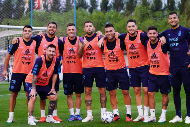 欧冠冠军拜仁慕尼黑队内射手榜排名