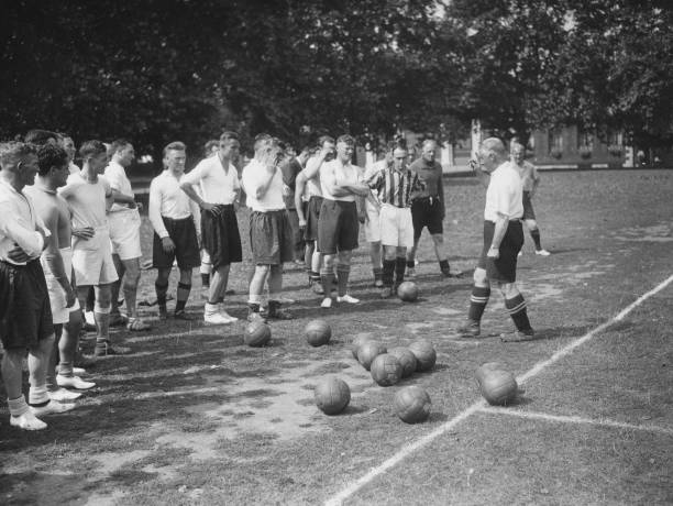 C罗头球高度93米!科学分析他的滞空能力