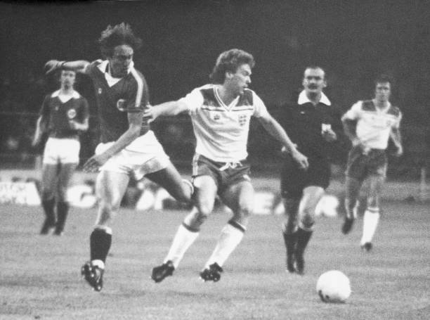 角球投注必读:加时赛是否计入角球总数?