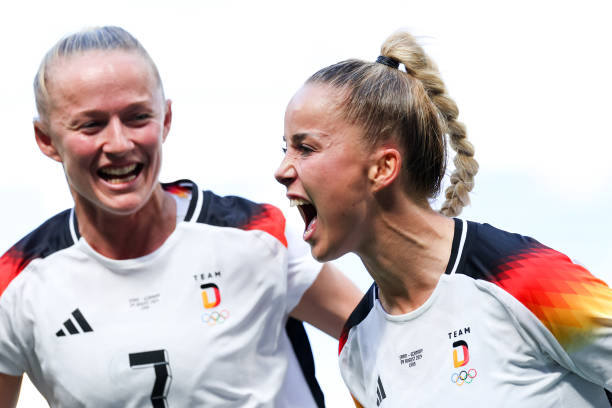 2021美洲杯赛程表:小组赛、淘汰赛及决赛日期汇总