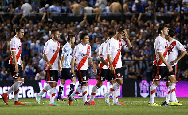 欧冠奖金分配公平吗?小球队的生存困境与欧足联的改革呼声