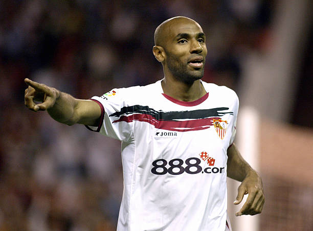 战术解析:齐达内如何率皇马击败尤文问鼎欧冠?