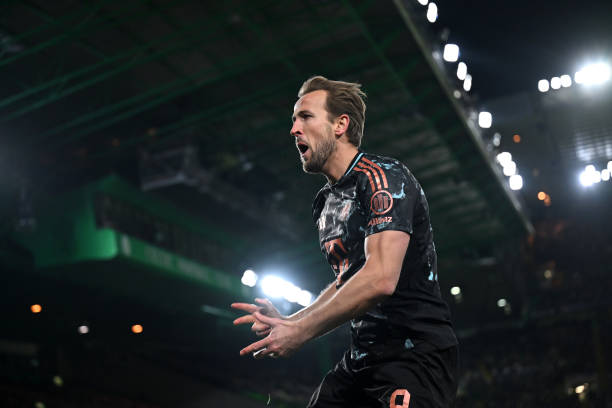 欧冠vs欧联:两大杯赛的奖金池与分配结构对比