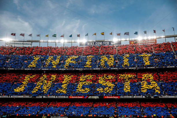 传奇延续:齐达内如何带领皇马实现欧冠三连冠