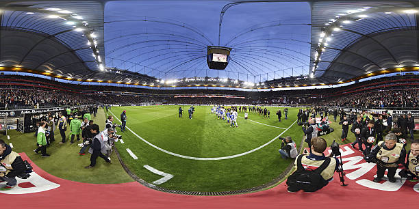 哈姆西克离开中超后的思考:他的遗产与影响