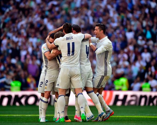 欧冠决赛惊现闯入者!安保漏洞引发全球热议