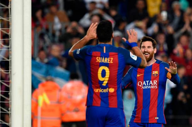 英超积分榜白热化!阿森纳紧追利物浦,德甲拜仁稳居榜首