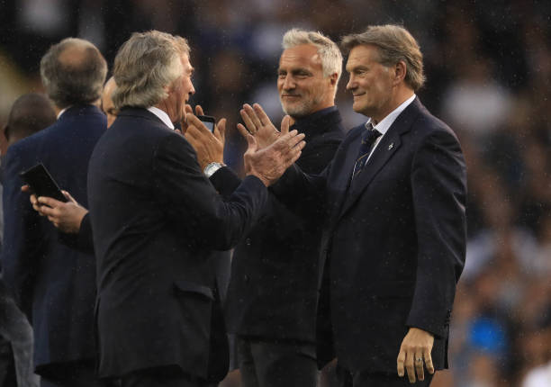 莱万多夫斯基肌肉拉伤,预计将休战数周