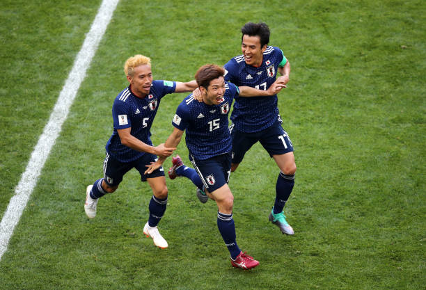 德甲冠军奖金分配规则:从转播分成到赞助收入