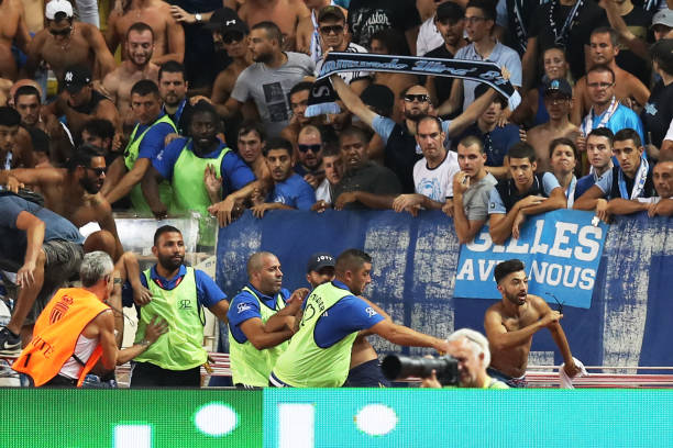 法甲荣耀时刻:盘点历届欧冠冠军中的法国球队