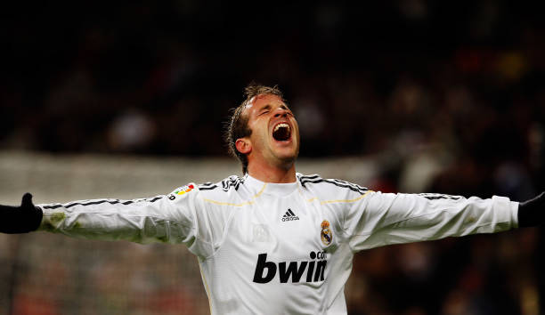 足球场面积计算:长宽如何影响总面积?