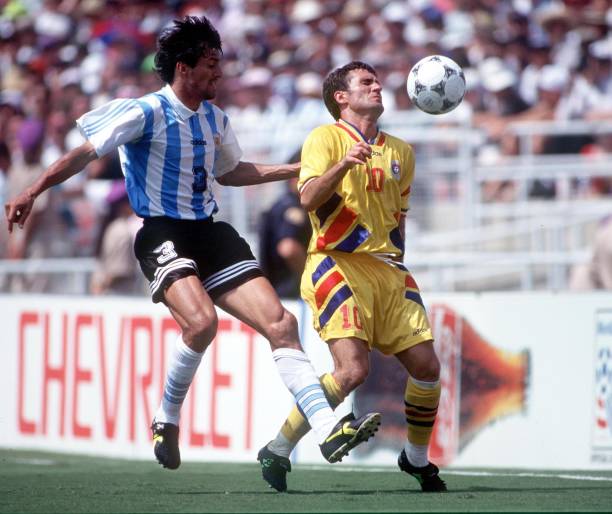 瓜帅欧冠决赛首发阵容:福登、B席组成攻击线