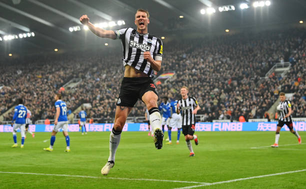 欧洲杯&世界杯经典时刻!葡萄牙最震撼进球全记录