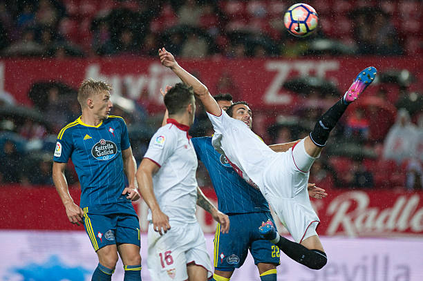 拜仁客场挑战柏林联合!高清直播视频不容错过