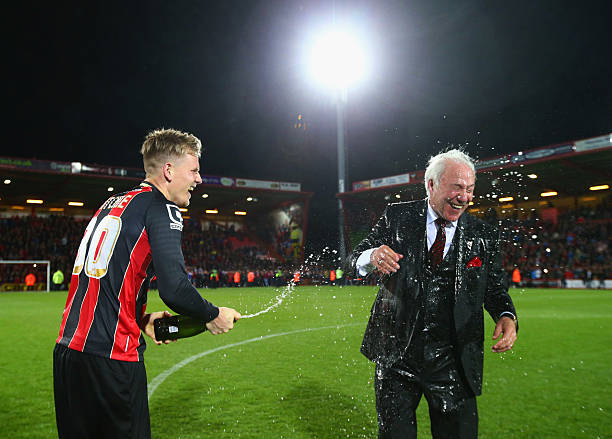 马特乌斯最令人惊叹的进球发生在哪一年?