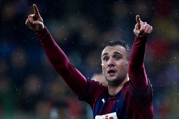 C罗最新赛程更新,别错过他的精彩表现!