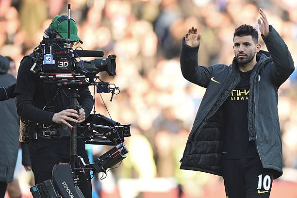 荷兰青训体系如何影响国家队的FIFA排名?