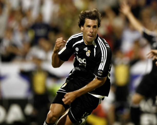 江苏足协杯冠军奖金VS中超奖金,差距有多大?