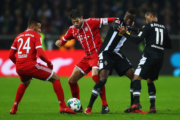 禁区之王!罗马里奥生涯50粒标志性进球高清合集