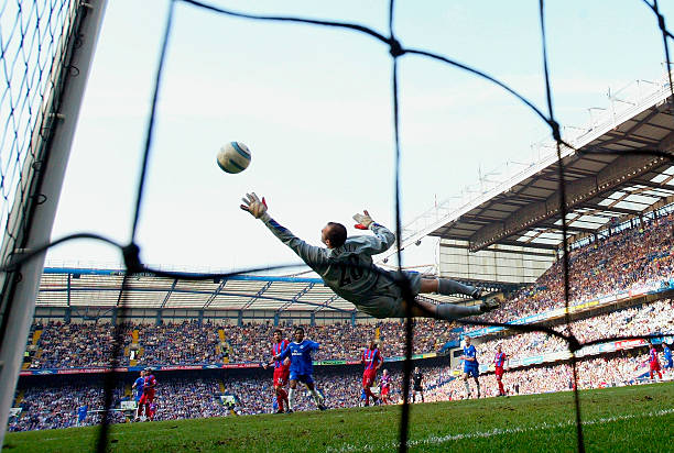 2020赛季梅州客家队赛程表:主客场时间一览