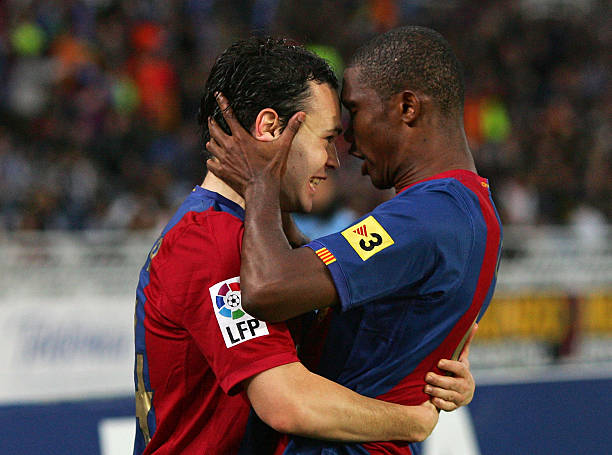 (强调其颠覆性和创新性)