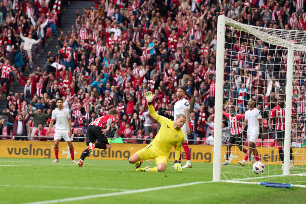 从零开始!任意球基础训练全攻略(附视频教程)