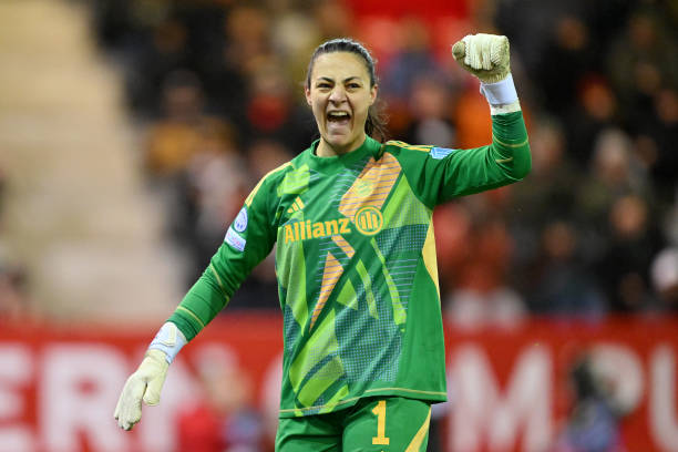 一张图读懂欧冠杯附加赛:规则、流程与关键点