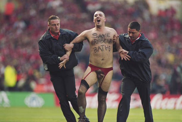 争冠组球队备战情况:恒大上港国安三强争霸