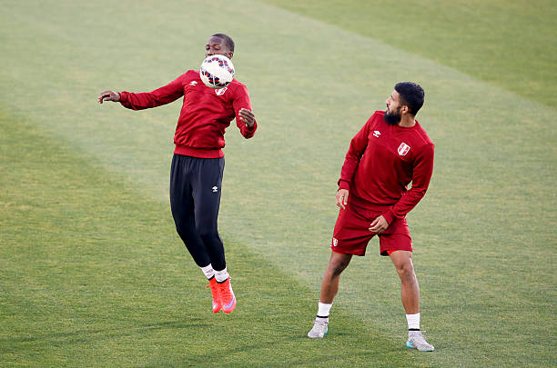 如果博格坎普生在当今足坛,他的技术还能排进顶级吗?