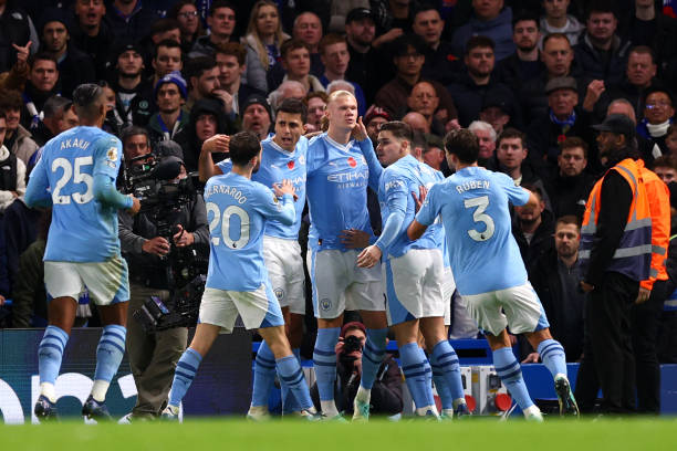 从央视到新媒体:中国足球直播平台变迁史