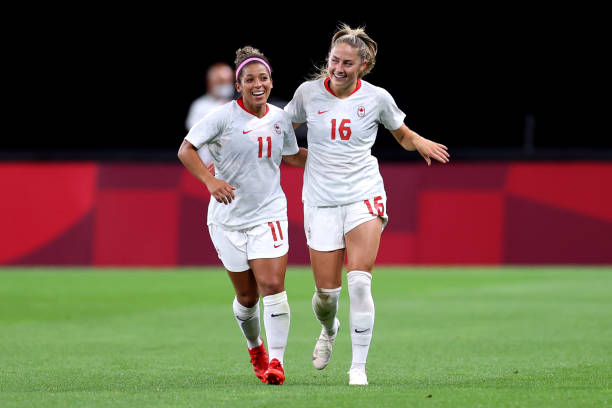 豪门or新军?欧冠资格赛终极悬念今晚揭晓,高清直播来袭