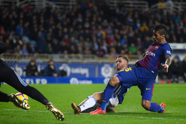 哈兰德加盟多特蒙德:年薪、奖金及未来潜力分析