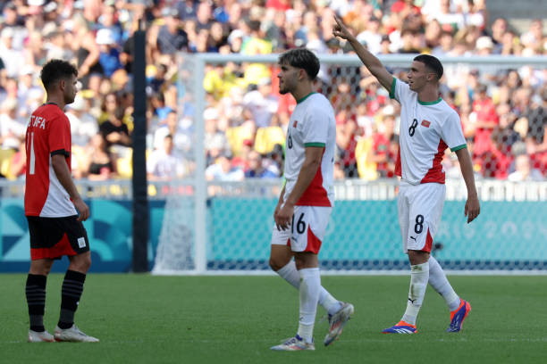 从规则到策略:深度解读足球比赛中的点球