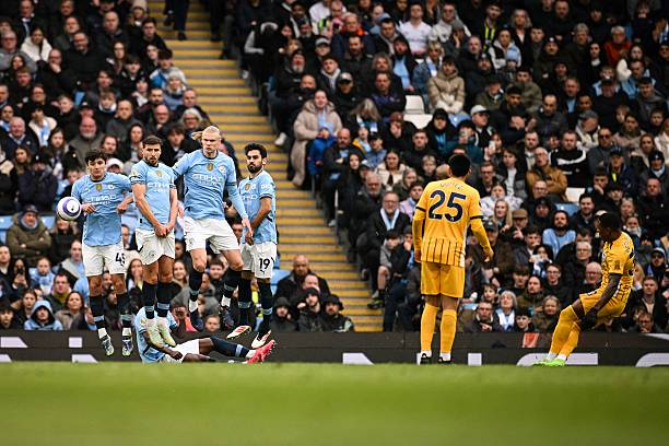 欧冠决赛平局引发热议:是否应该取消加时赛?