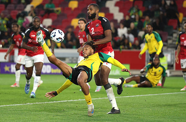 2021欧冠决赛央视5套高清回放:葡萄牙巨龙球场巅峰之战