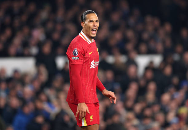 欧洲杯射手榜分析:谁是最具威胁的锋线杀手?