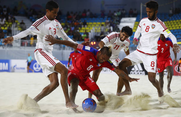 意甲射手榜与积分榜关联分析:进球数如何影响球队排名?