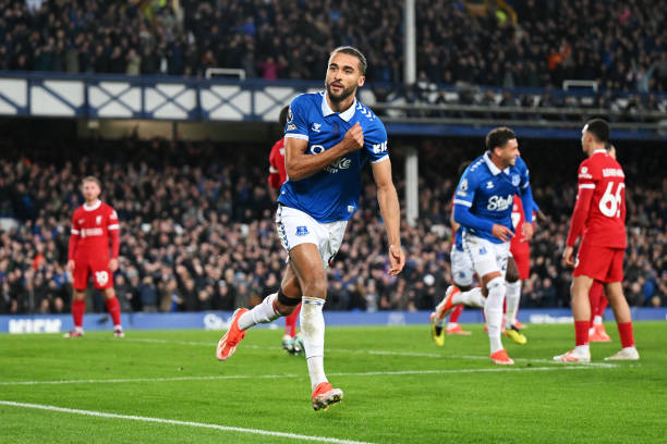 阿根廷女子甲级联赛:南美女足新势力的崛起