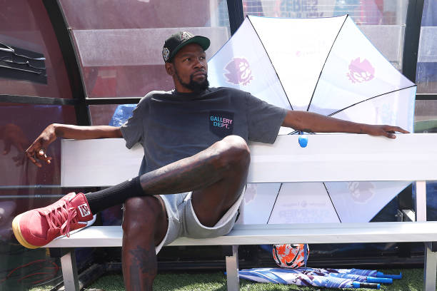 欧冠黑马崛起!双杀皇马背后的故事与视频回放