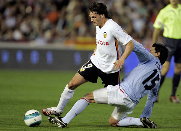 C罗射门技术解析:为何他仍是世界顶级射手?