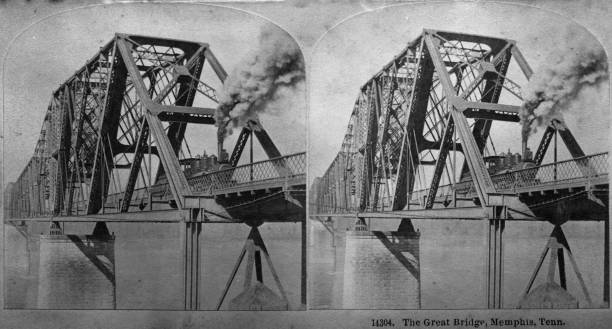 齐达内:帅气的足球传奇