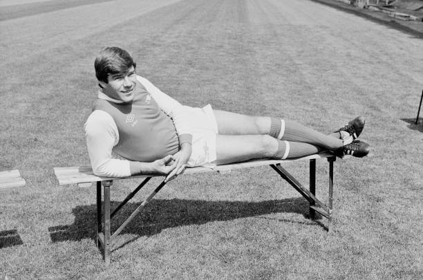 不同级别足球场的用地面积标准