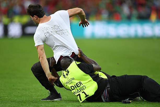 针对常见错误,具有警示和纠错作用